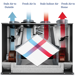 10-18-Healthy-Air-Image-2.png