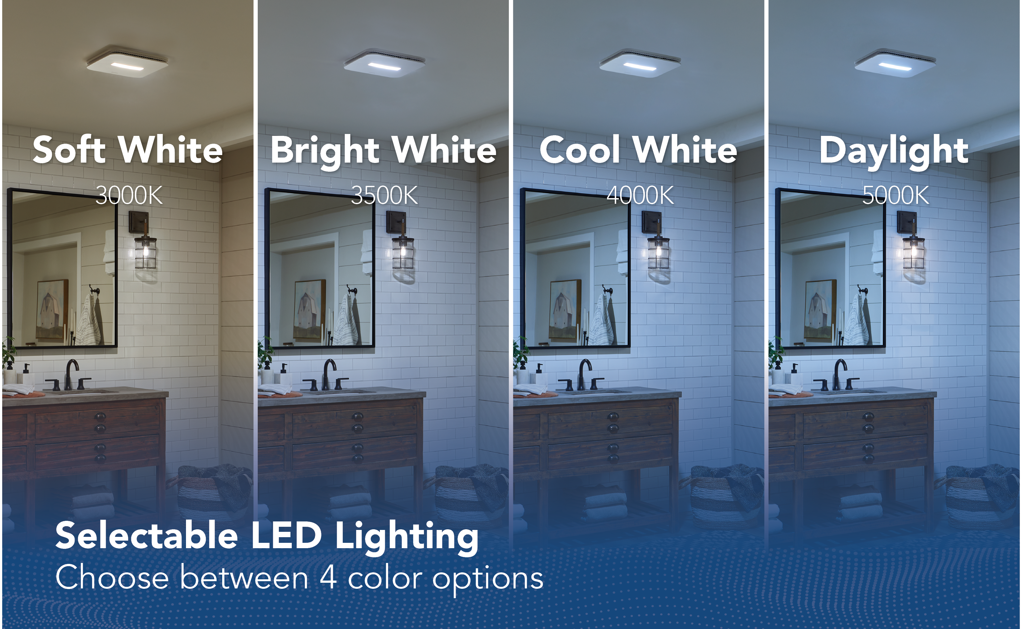 broan-nutone-cct-lighting-infographics AER110CCTK_2.png