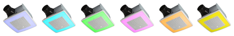 fan-colors.jpg
