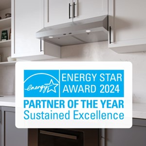 broan-nutone-energy-star-award-2024.jpg broan-nutone-energy-star-award-2024.jpg