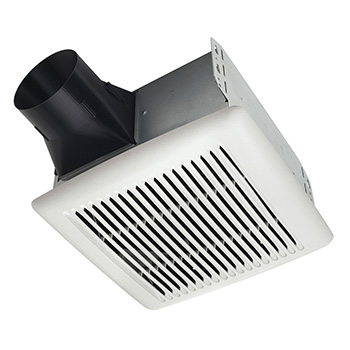 A80C_front.jpg A80C_front.jpg