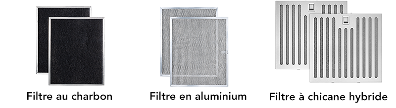 Filter-Options-fr.png