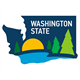 washington2.png