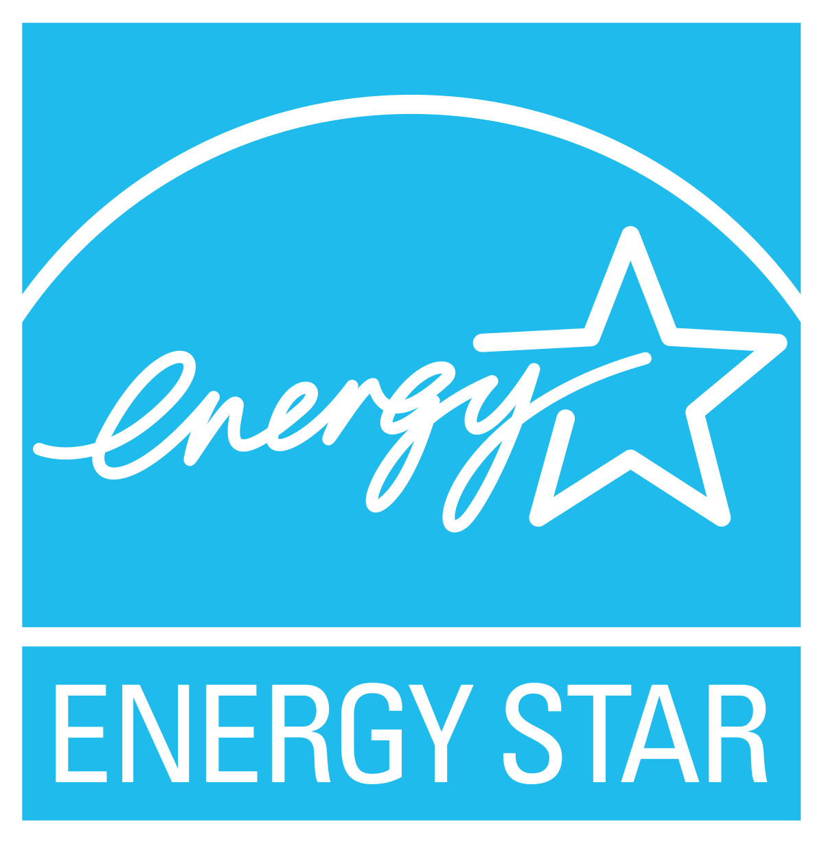 ESTAR-1200px-Energy_Star_logo-svg-(1).png ENERGY STAR logo