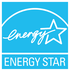 ENERGY STAR logo