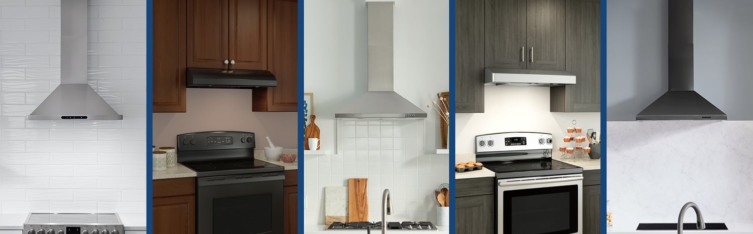 May-2023-Newsletter-Banner-Kitchen3.jpg Bright kitchen with range hood above cooking area
