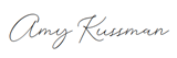 amy-kussman.PNG