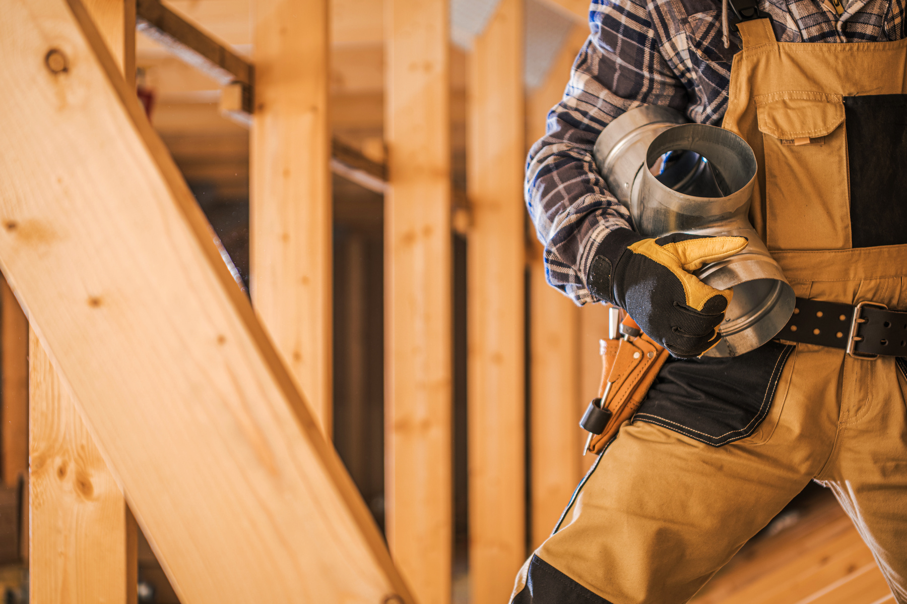 building code expert
