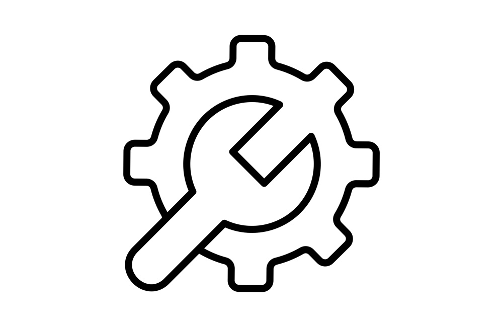 Technical Support & Service