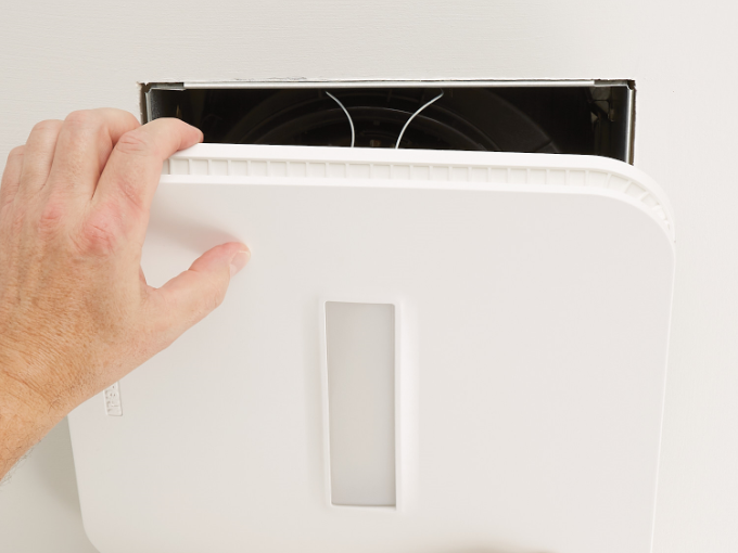 Hassle-Free Installation