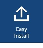 Easy Install