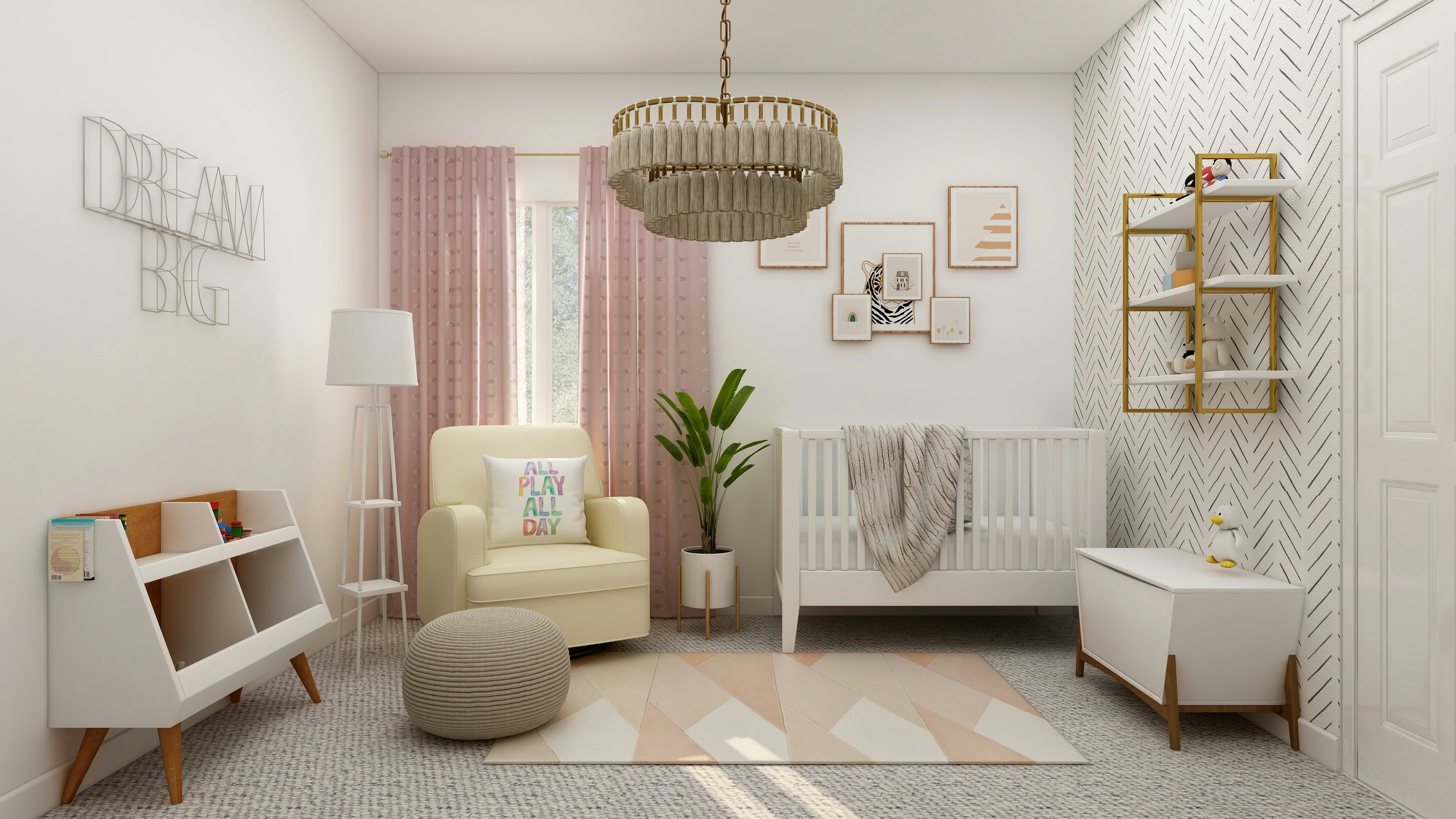 nursery-indoor-air-quality