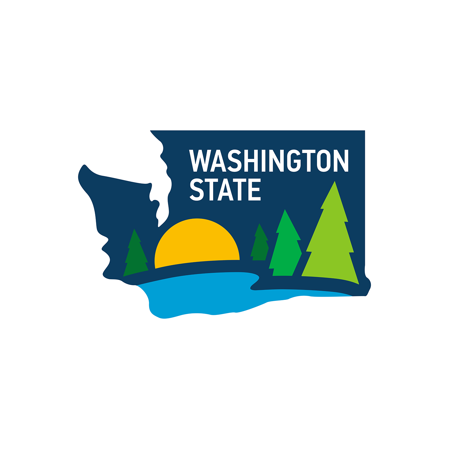 Meet 2021 Washington Energy Code Requirements with Broan 