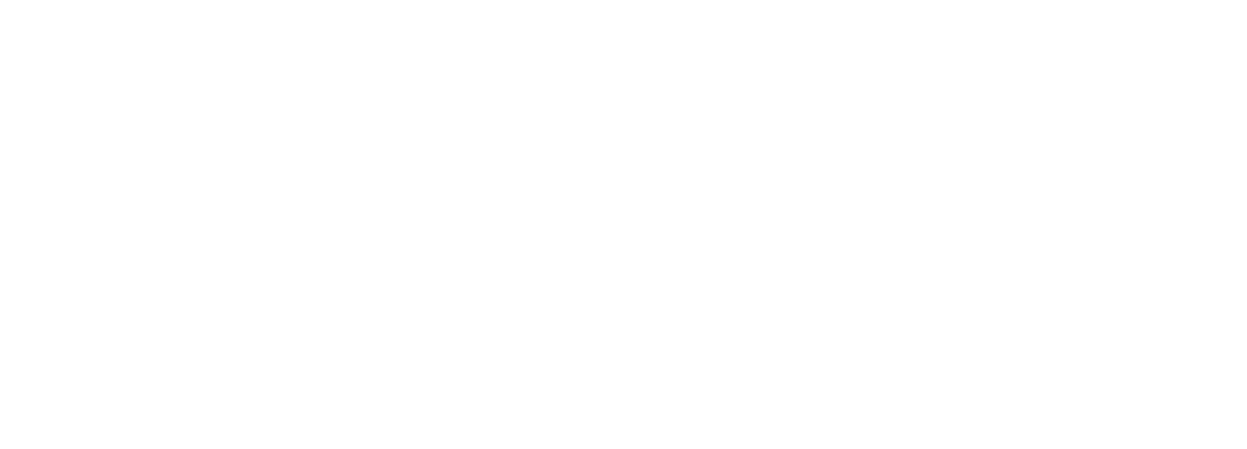 broan-nutone-swoosh