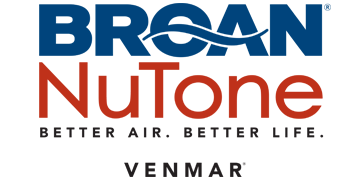 Broan-Nutone Logo
