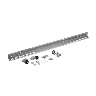 Mounting Kits & Brackets