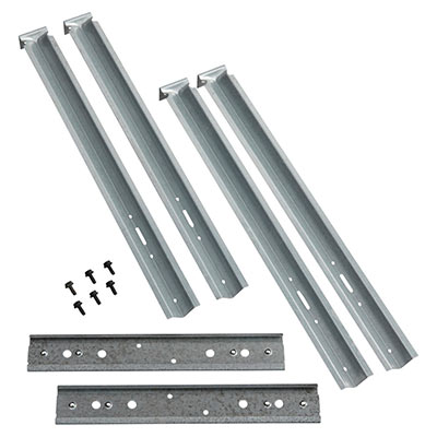 Mounting Kits & Brackets