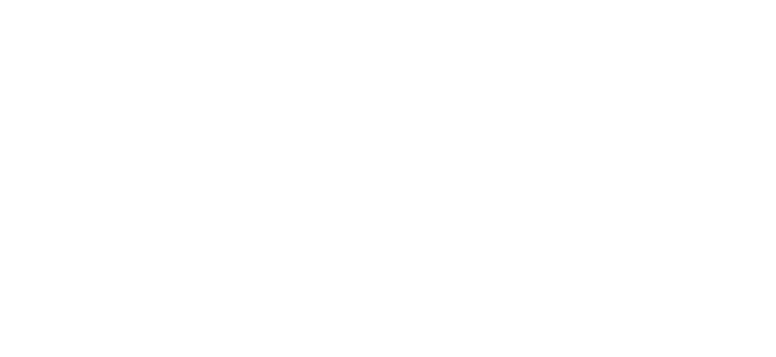 BEST logo