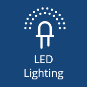 LED Lighting
