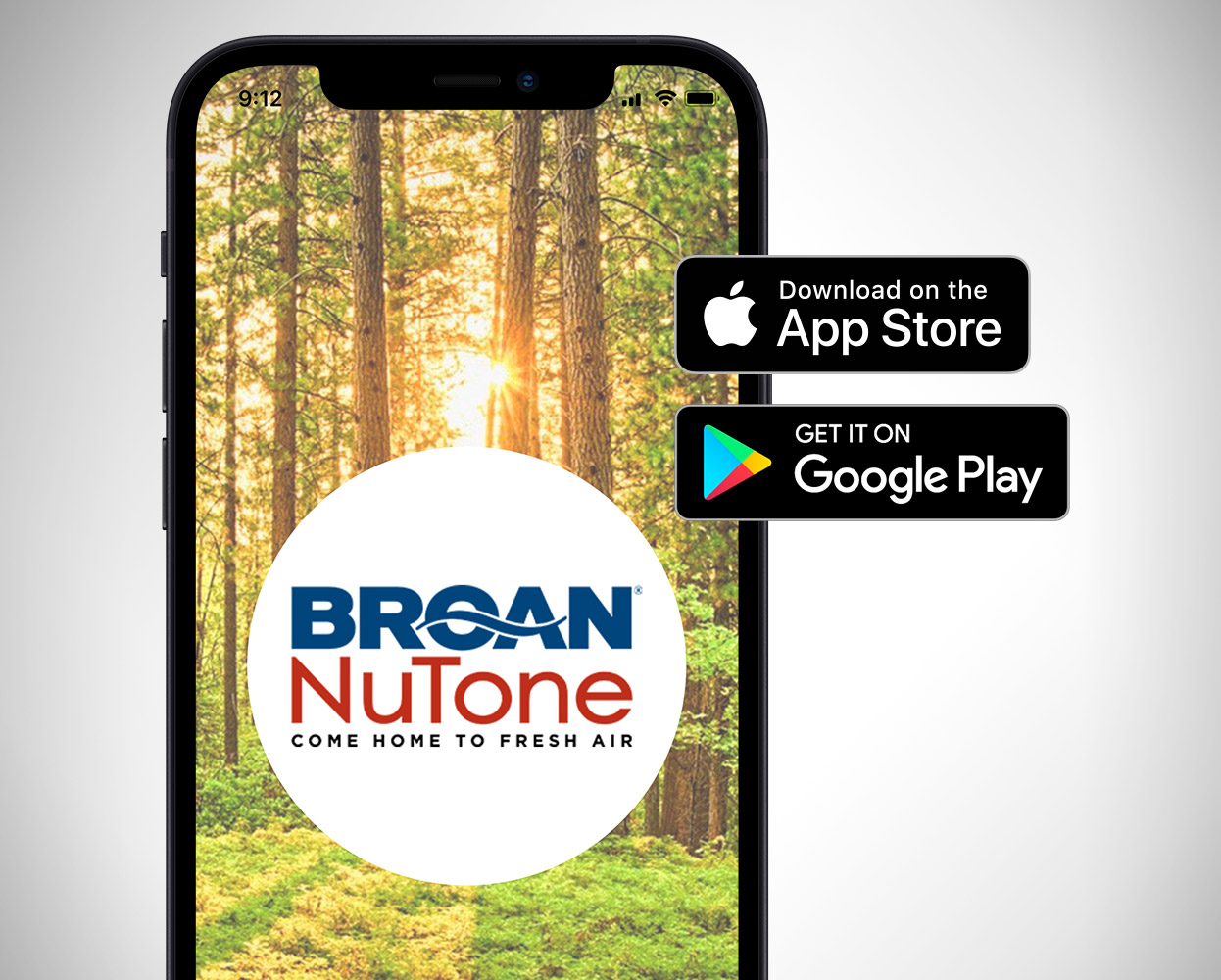 Download App