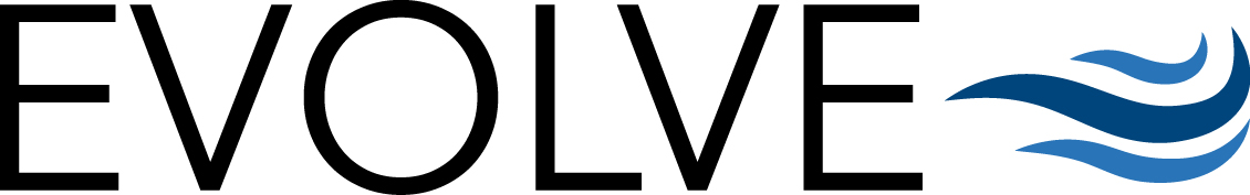 EVOLVE Premium