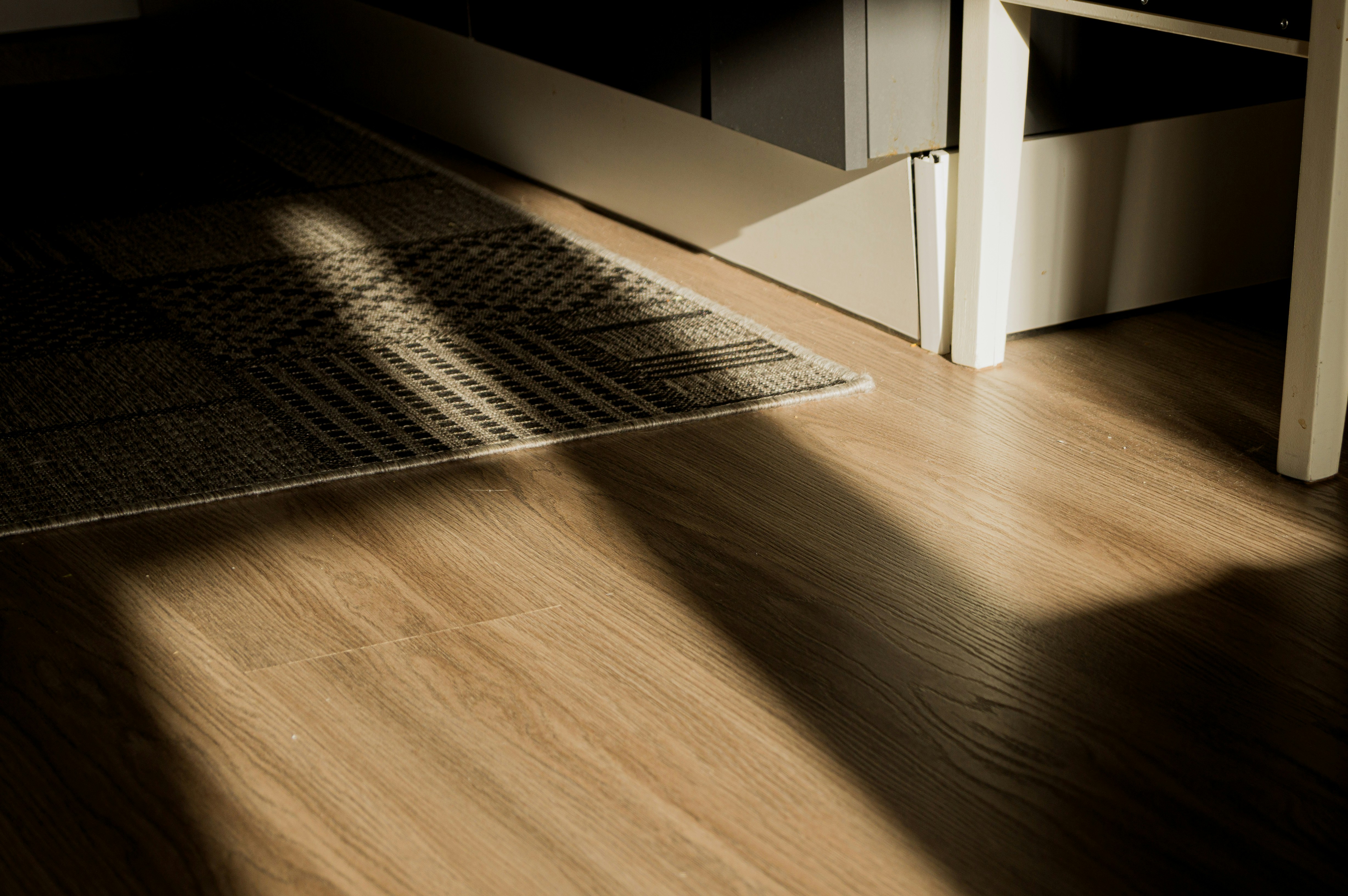 wooden-floor-indoor-air-quality