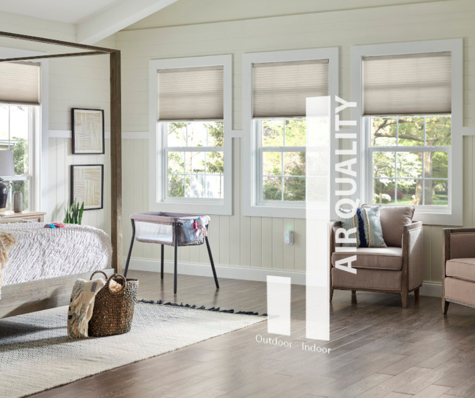 Benefits-Fresh-Air.jpg Fresh air and home ventilation benefits